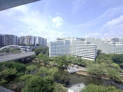Blk 310A Waterway Terraces II (Punggol), HDB 5 Rooms #544252971